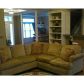 401 Amber Lane, Woodstock, GA 30189 ID:3445464