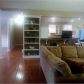 401 Amber Lane, Woodstock, GA 30189 ID:3445465