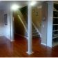 401 Amber Lane, Woodstock, GA 30189 ID:3445466