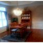 401 Amber Lane, Woodstock, GA 30189 ID:3445467