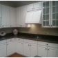 401 Amber Lane, Woodstock, GA 30189 ID:3445468