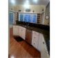 401 Amber Lane, Woodstock, GA 30189 ID:3445469