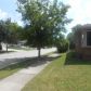 5603 39th Ave, Kenosha, WI 53144 ID:3491775