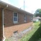 5603 39th Ave, Kenosha, WI 53144 ID:3491776