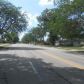 5603 39th Ave, Kenosha, WI 53144 ID:3491777