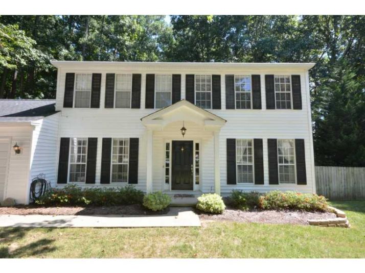 4220 Mary Court, Norcross, GA 30092