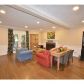 4220 Mary Court, Norcross, GA 30092 ID:4528383