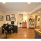 4220 Mary Court, Norcross, GA 30092 ID:4528385