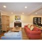 4220 Mary Court, Norcross, GA 30092 ID:4528387