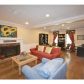 4220 Mary Court, Norcross, GA 30092 ID:4528388