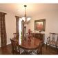 4220 Mary Court, Norcross, GA 30092 ID:4528389