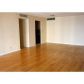 2451 BRICKELL AV # 17E, Miami, FL 33129 ID:4913356