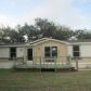 3687 Evergreen Lane, Belton, TX 76513 ID:972065