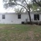 3687 Evergreen Lane, Belton, TX 76513 ID:972066