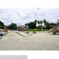 3844 HERON RIDGE LN, Fort Lauderdale, FL 33331 ID:5090827