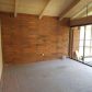 73 Bell Canyon Road, West Hills, CA 91307 ID:5206988