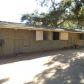 73 Bell Canyon Road, West Hills, CA 91307 ID:5206990