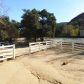 73 Bell Canyon Road, West Hills, CA 91307 ID:5206991