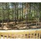 5328 Linholli Circle, Powder Springs, GA 30127 ID:5930803