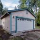 181 E Dartmoor Drive, Shelton, WA 98584 ID:6046162