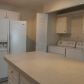 3001 s.w. 18th terrace # 126, Fort Lauderdale, FL 33315 ID:1846595