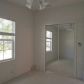 3001 s.w. 18th terrace # 126, Fort Lauderdale, FL 33315 ID:1846597