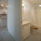 3001 s.w. 18th terrace # 126, Fort Lauderdale, FL 33315 ID:1846598