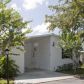 3001 s.w. 18th terrace # 126, Fort Lauderdale, FL 33315 ID:1846599