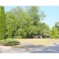 4150 Jim Owens Road Nw, Kennesaw, GA 30152 ID:3445938