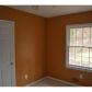 79 Candlelight Lane, Atlanta, GA 30331 ID:5721171