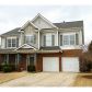 811 Slope Creek Way, Canton, GA 30115 ID:5913777