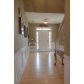 811 Slope Creek Way, Canton, GA 30115 ID:5913778