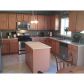 811 Slope Creek Way, Canton, GA 30115 ID:5913781