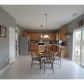 811 Slope Creek Way, Canton, GA 30115 ID:5913782