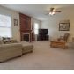 811 Slope Creek Way, Canton, GA 30115 ID:5913783