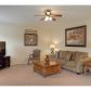 811 Slope Creek Way, Canton, GA 30115 ID:5913784