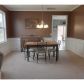 811 Slope Creek Way, Canton, GA 30115 ID:5913785