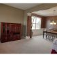 811 Slope Creek Way, Canton, GA 30115 ID:5913786