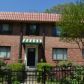 330 3rd Street NE Apt 6, Atlanta, GA 30308 ID:206265