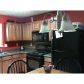 3511 Waldrop Trail, Decatur, GA 30034 ID:4924638