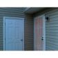 3511 Waldrop Trail, Decatur, GA 30034 ID:4924639