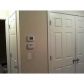 3511 Waldrop Trail, Decatur, GA 30034 ID:4924640