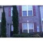 3511 Waldrop Trail, Decatur, GA 30034 ID:4924646