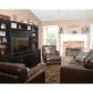 349 Spring Hill Drive, Canton, GA 30115 ID:5073602