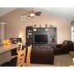 349 Spring Hill Drive, Canton, GA 30115 ID:5073603