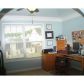 349 Spring Hill Drive, Canton, GA 30115 ID:5073606