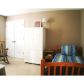 349 Spring Hill Drive, Canton, GA 30115 ID:5073607