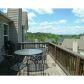 349 Spring Hill Drive, Canton, GA 30115 ID:5073609