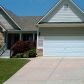 349 Spring Hill Drive, Canton, GA 30115 ID:5073610