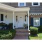 23 Colt Lane, West Hills, CA 91307 ID:5206953